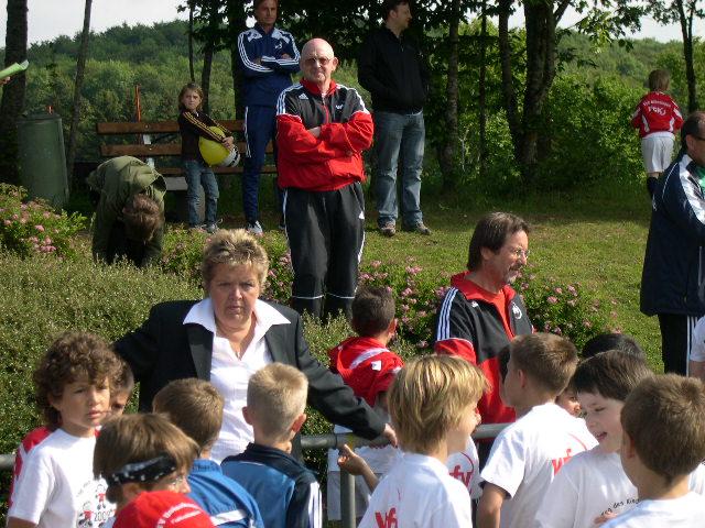 Tag des Kinderfussballs beim TSV Pfronstetten - F-Junioren - 05.JPG